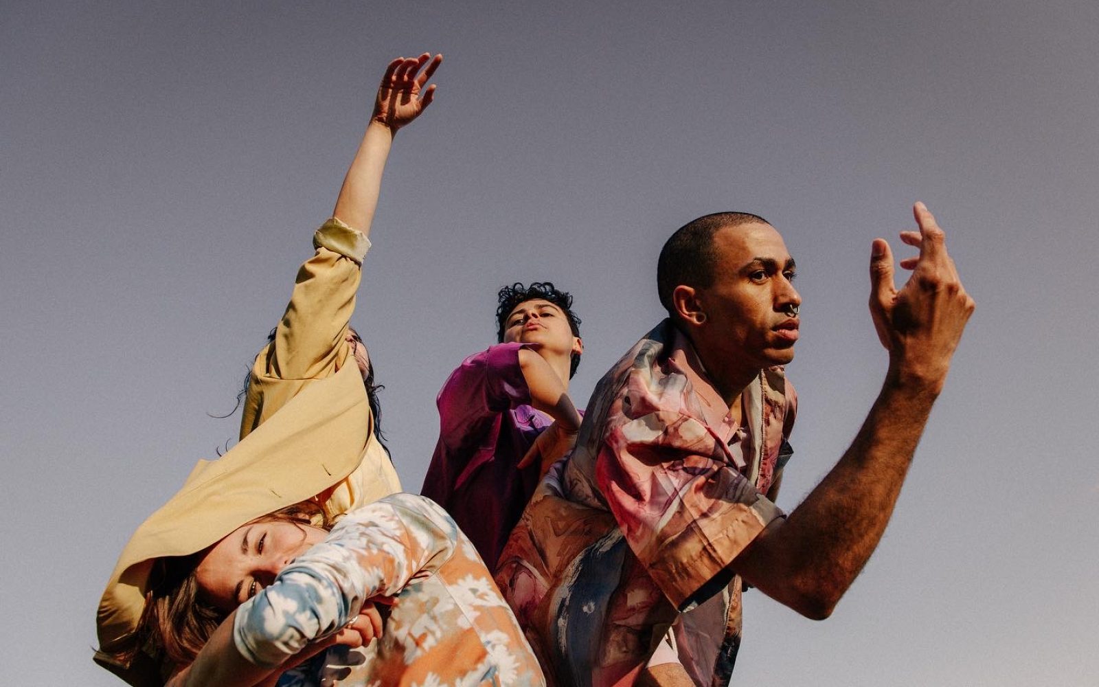 2031E4B3-664D-408B-A6DD-DCE2C5313F4B