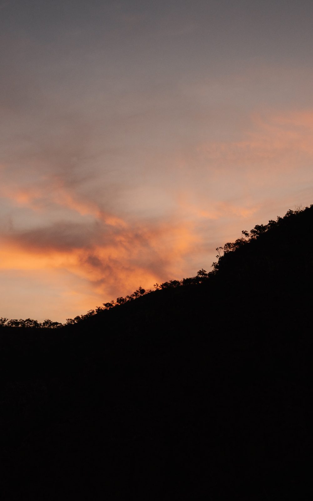 HorizontalFalls_Web21