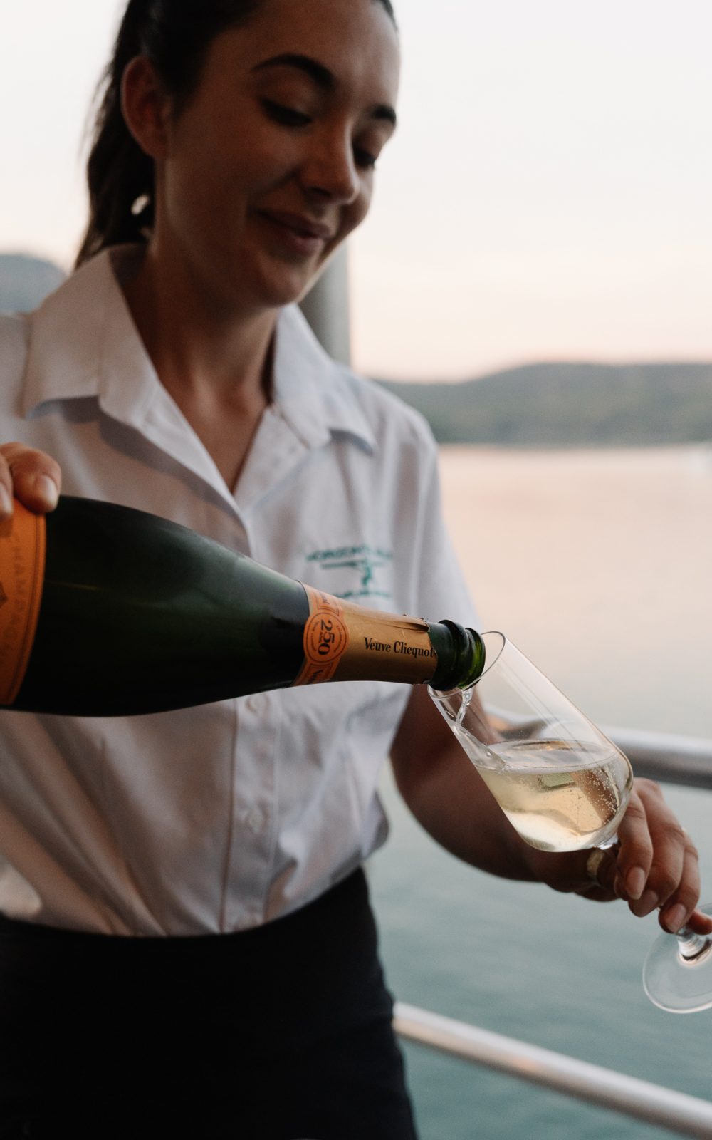 HorizontalFalls_Web23