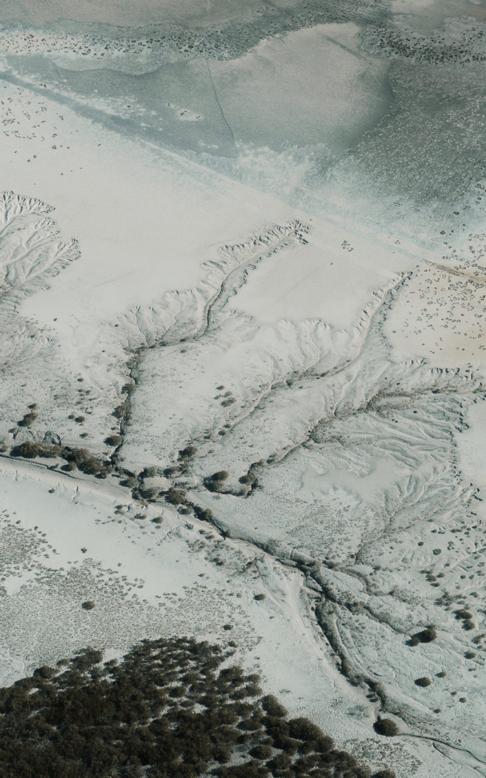 HorizontalFalls_Web3