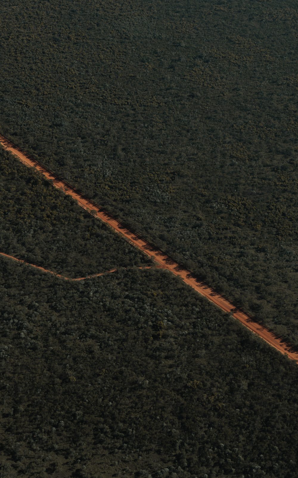 HorizontalFalls_Web4