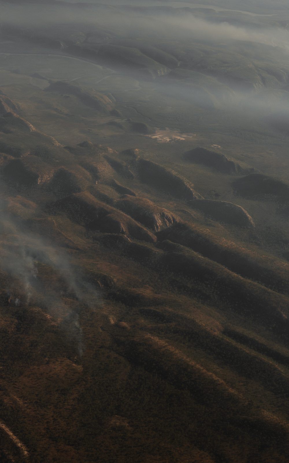 HorizontalFalls_Web5