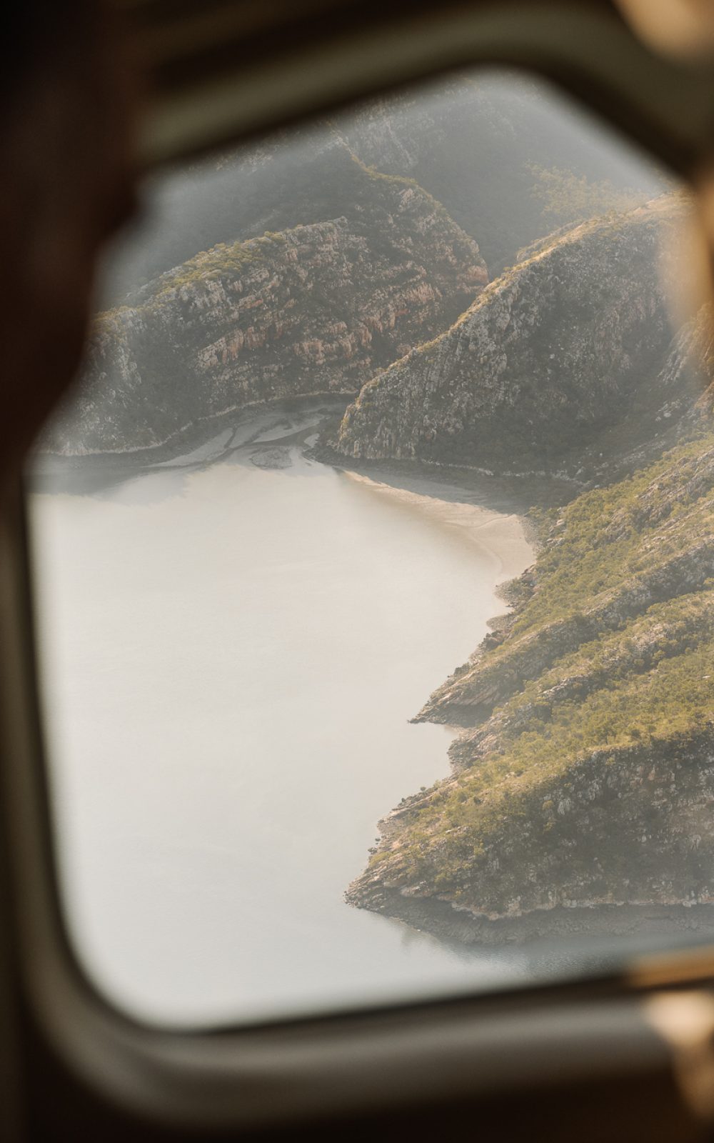 HorizontalFalls_Web6