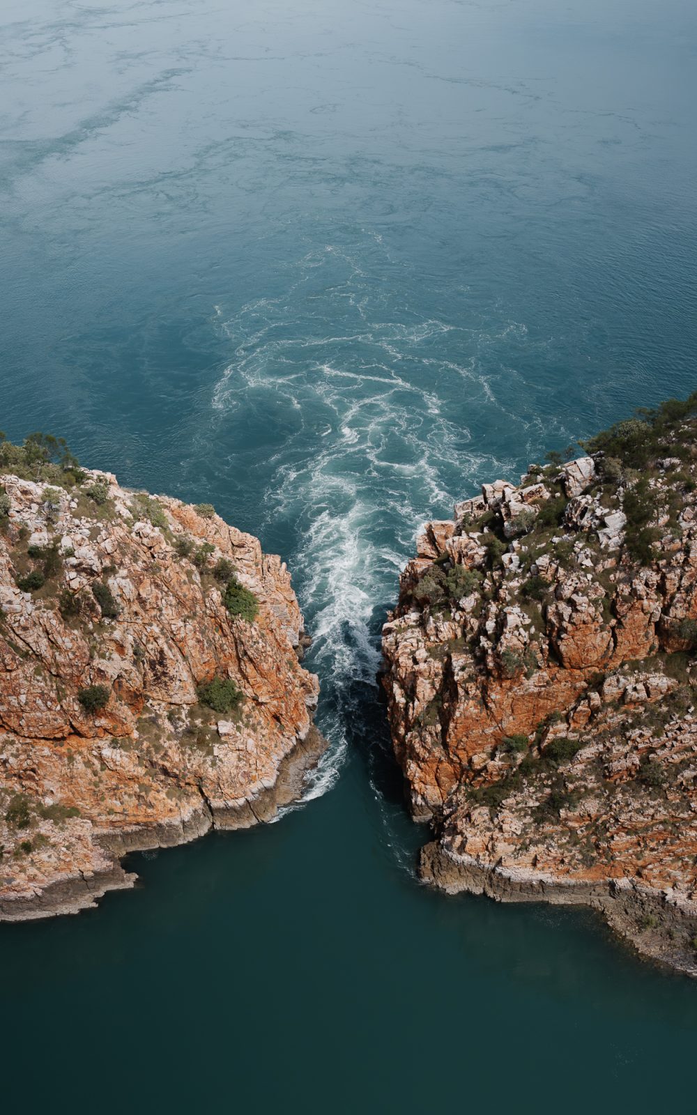 HorizontalFalls_Web73