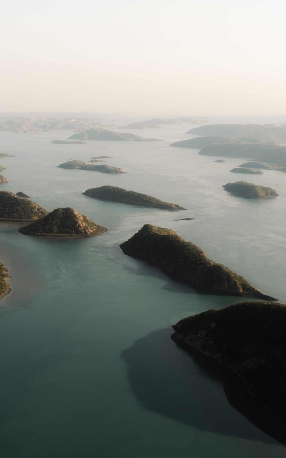 HorizontalFalls_Web8