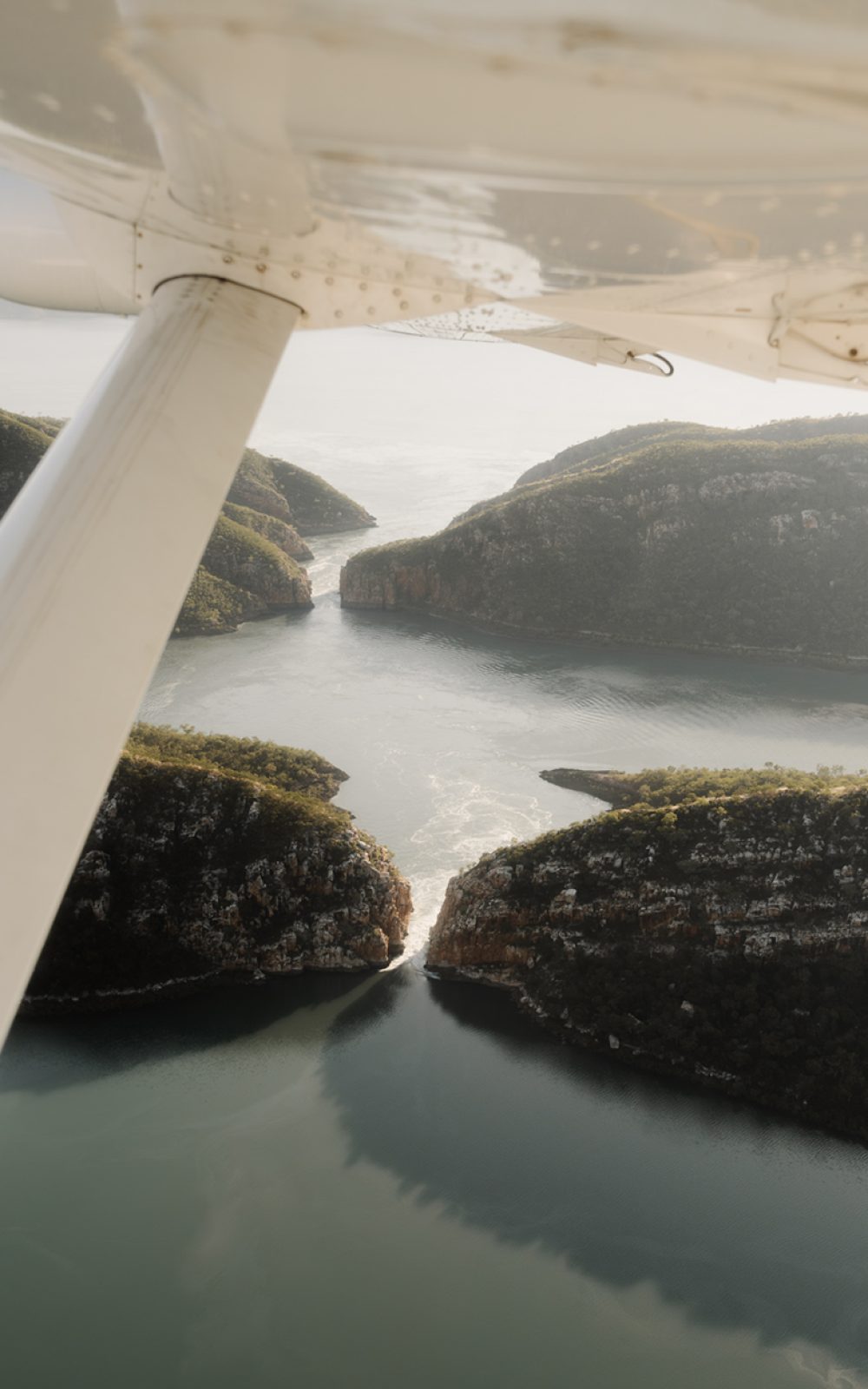 HorizontalFalls_Web80