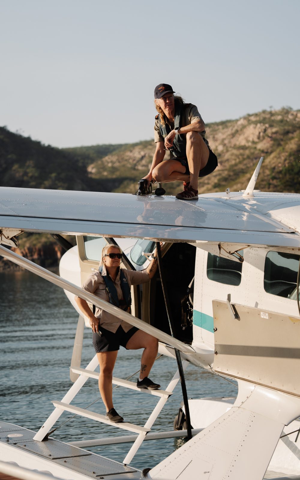 HorizontalFalls_Web9