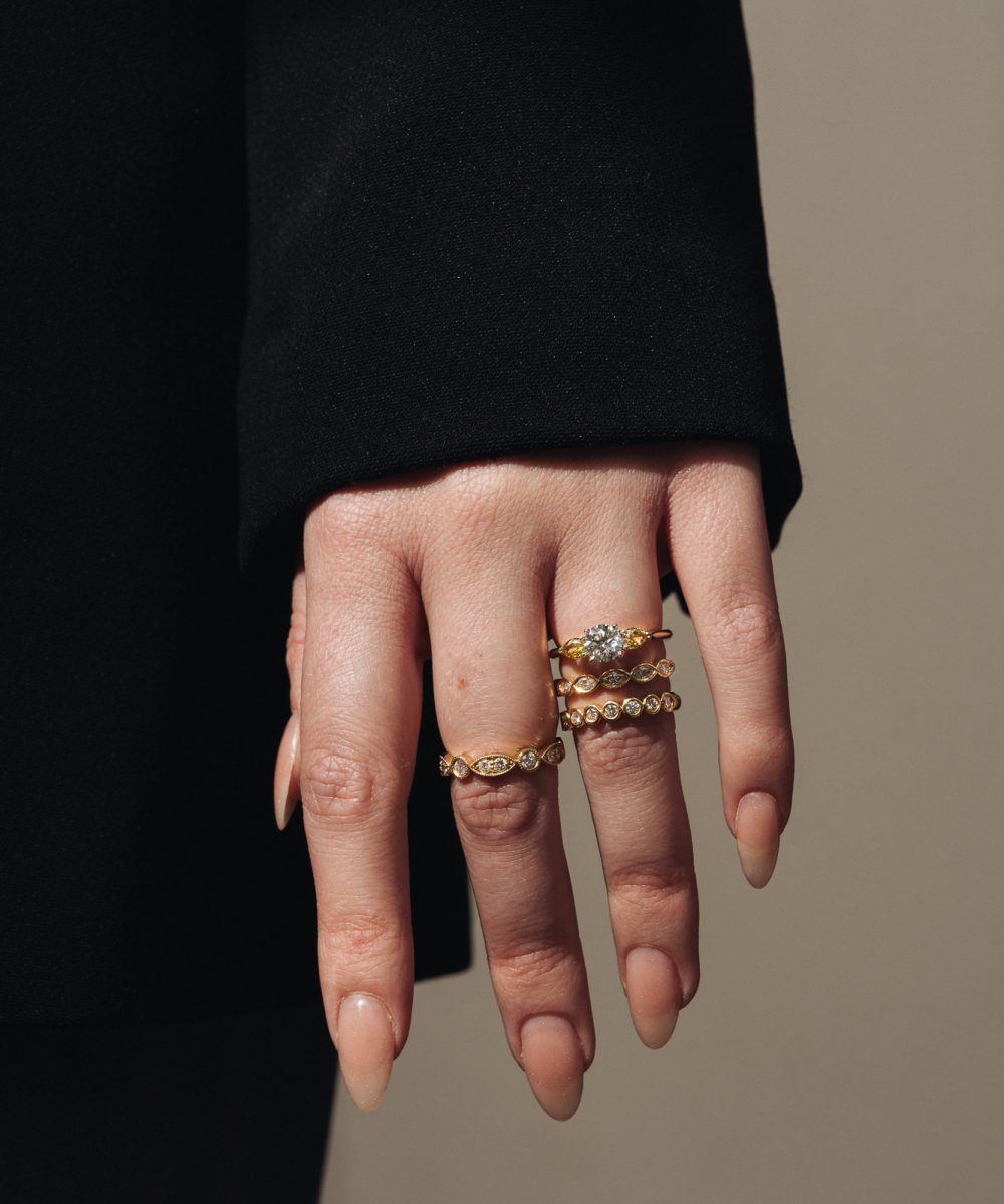 Linneys_WebRes-30 copy 2