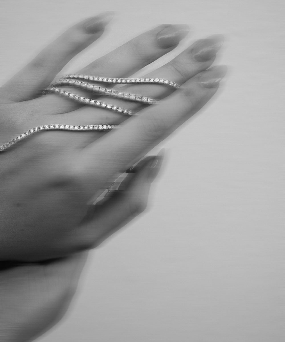 Linneys_WebRes-30 copy