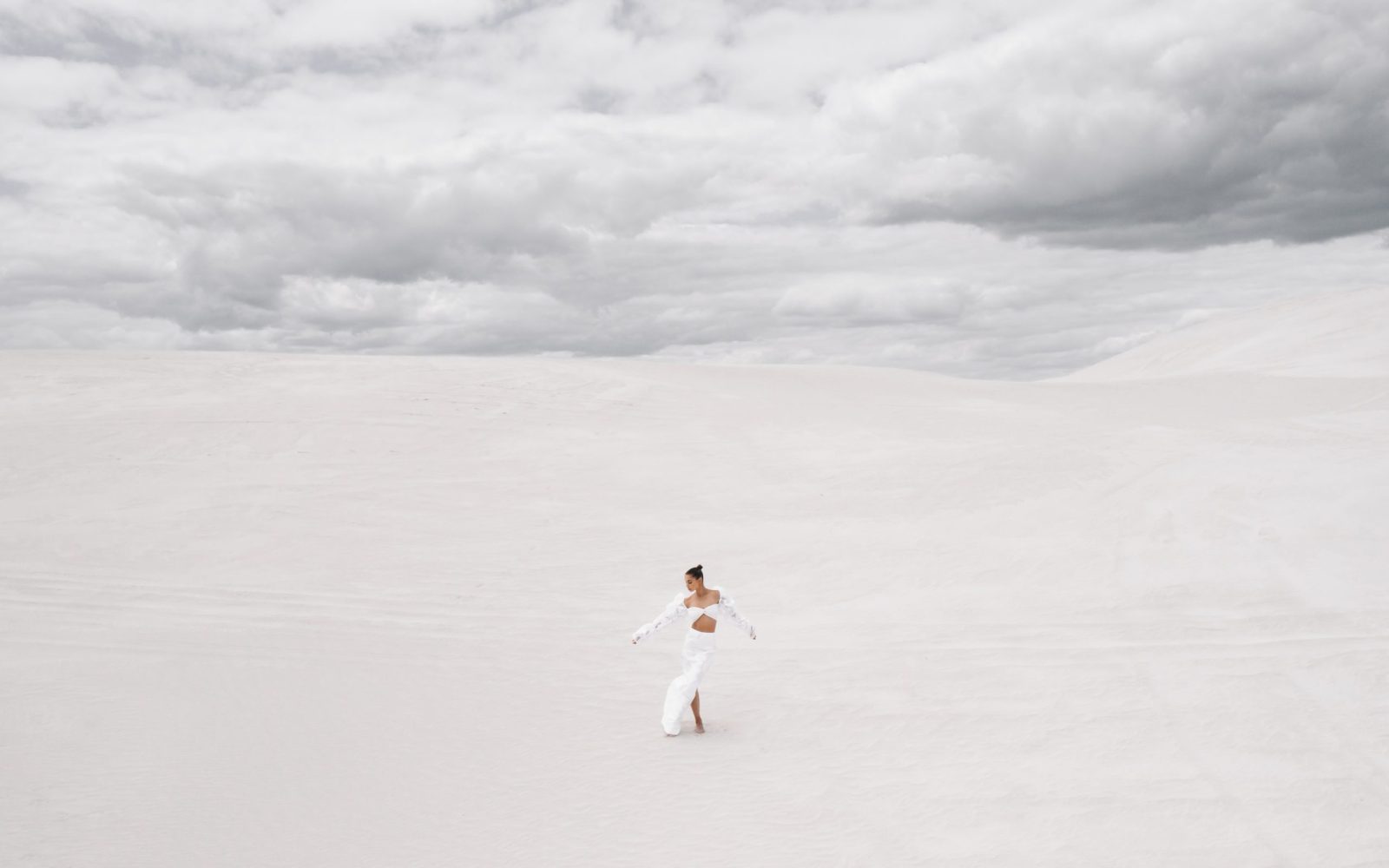 NatRoltReels_HighRes28-copy2-scaled