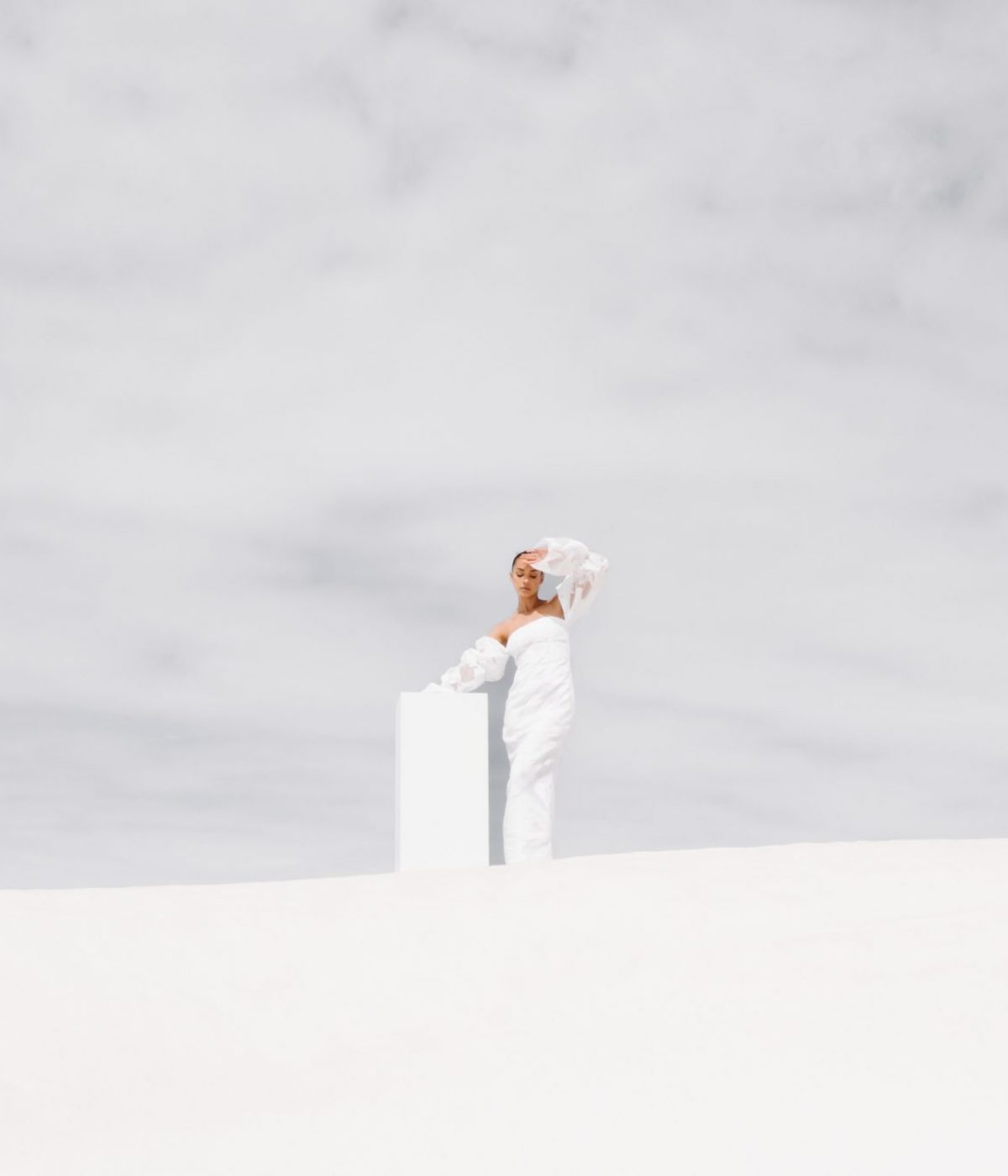 NatRoltReels_HighRes4