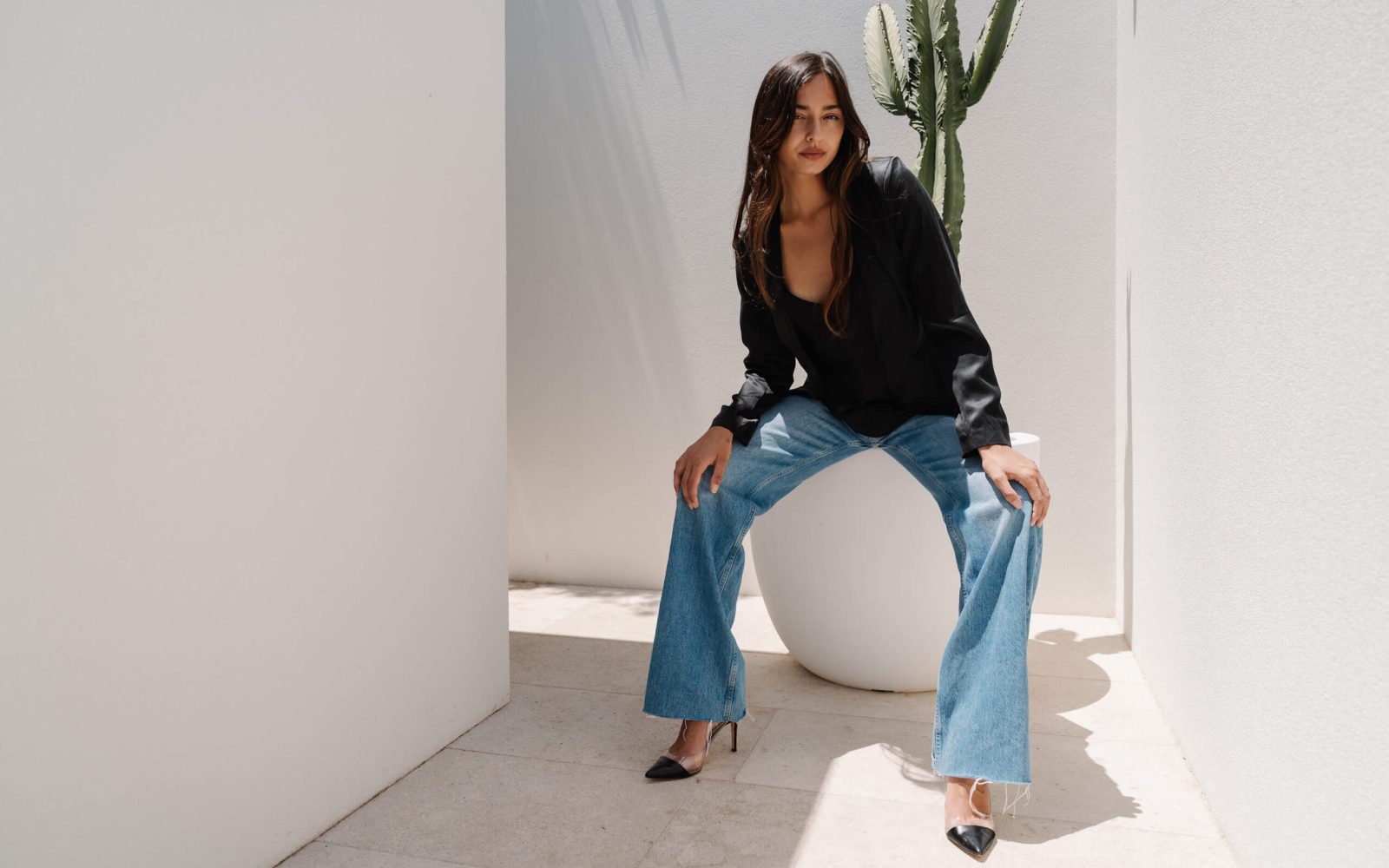 AmareNov_HighRes-26 copy (1)