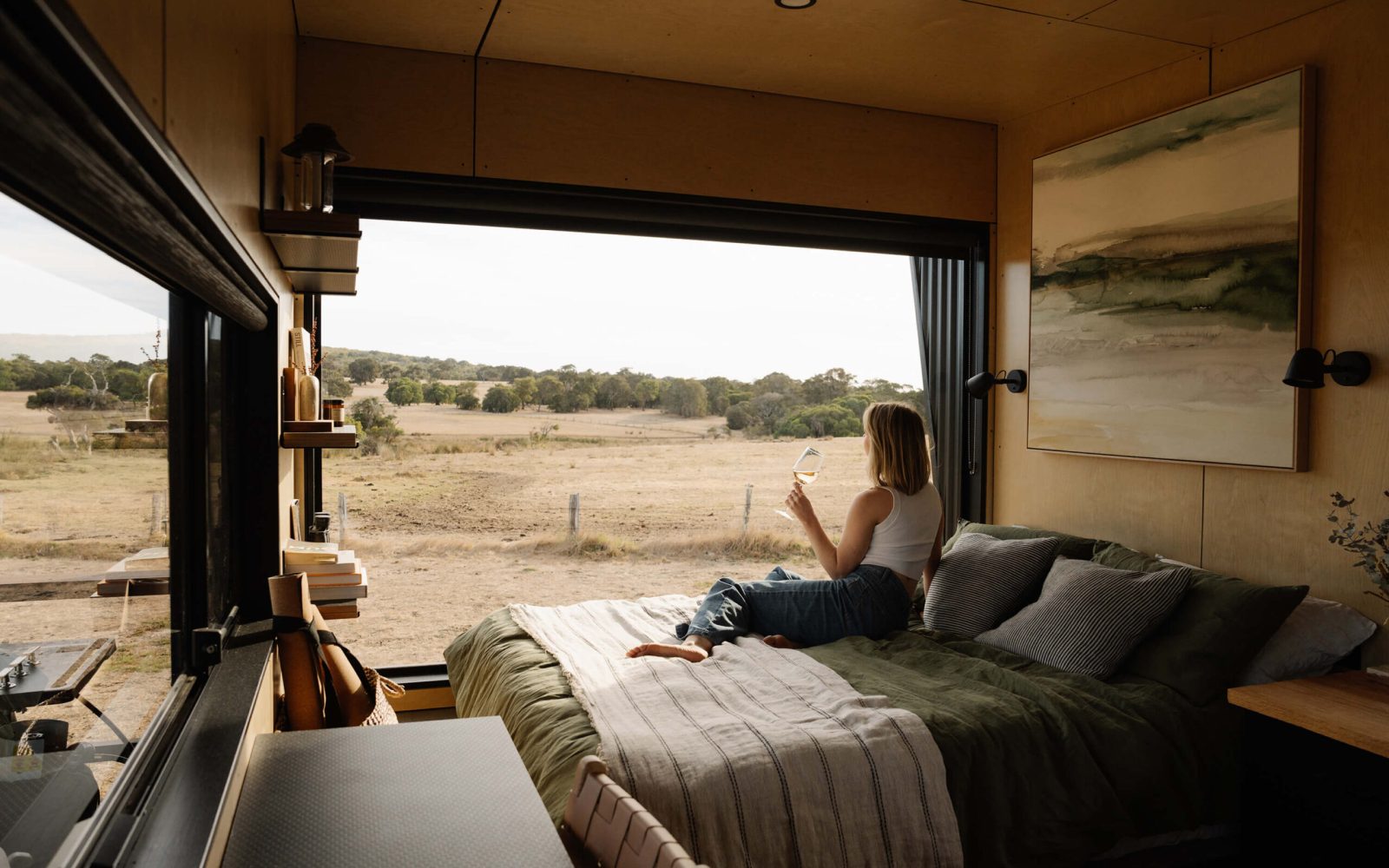 Daniel_Highres-25 copy (1)