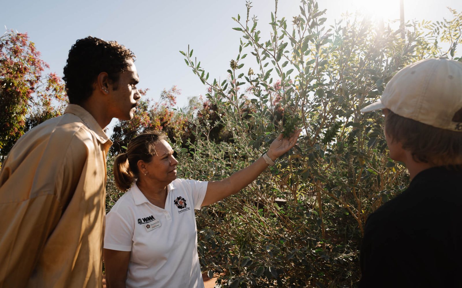 GwoonwarduMia_WebRes209