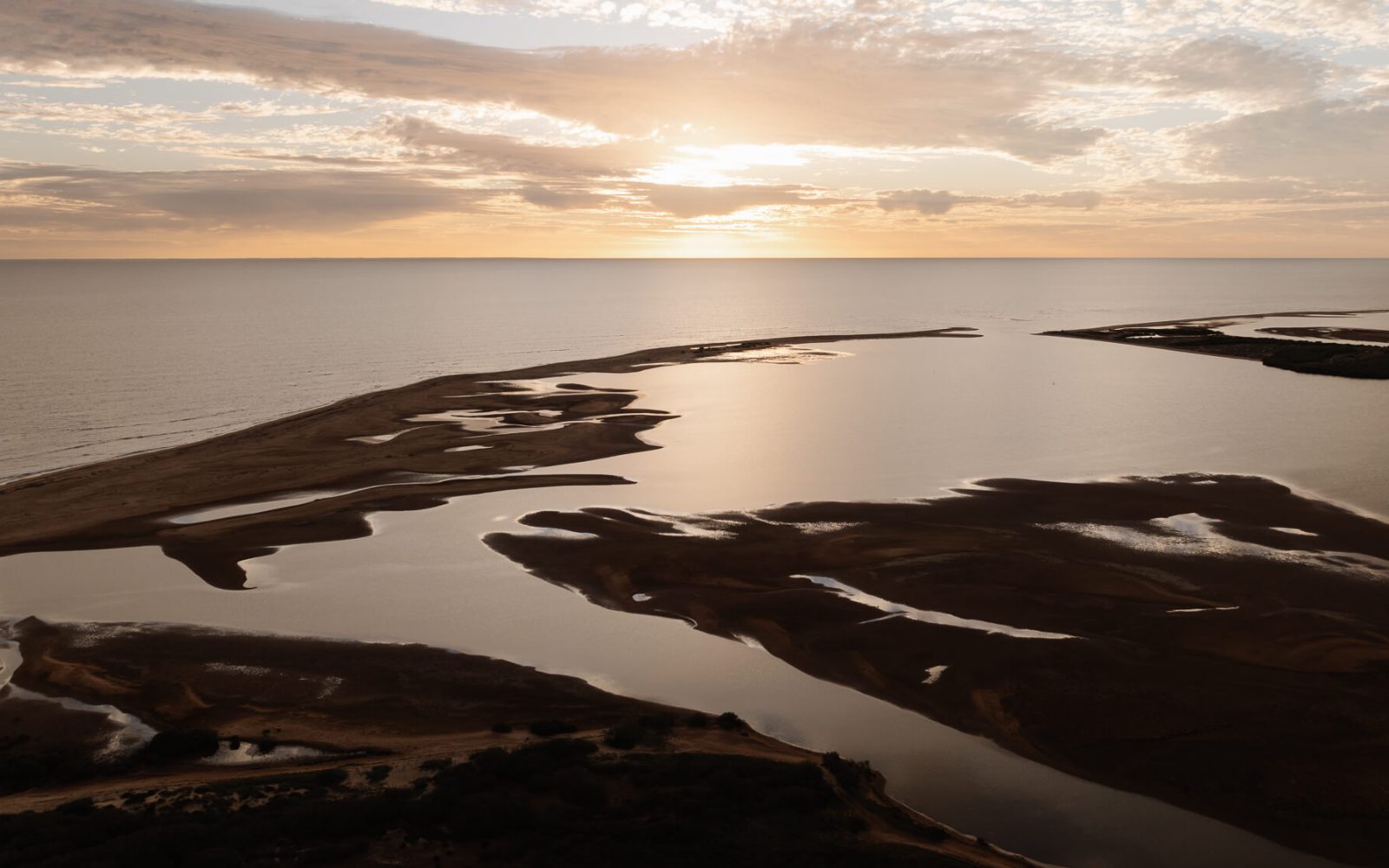 GwoonwarduMia_WebRes51