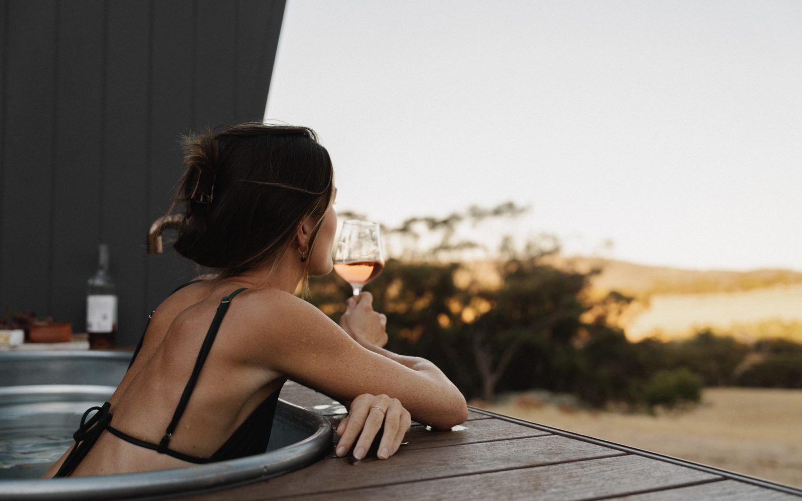 Heyscape_Colour_WebRes28