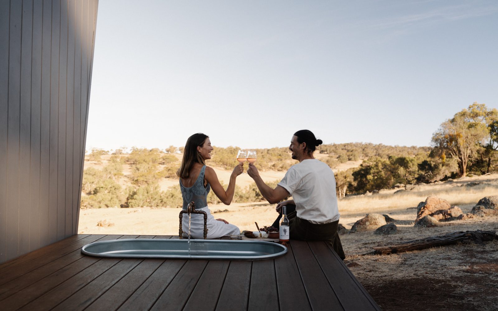 Heyscape_Colour_WebRes8