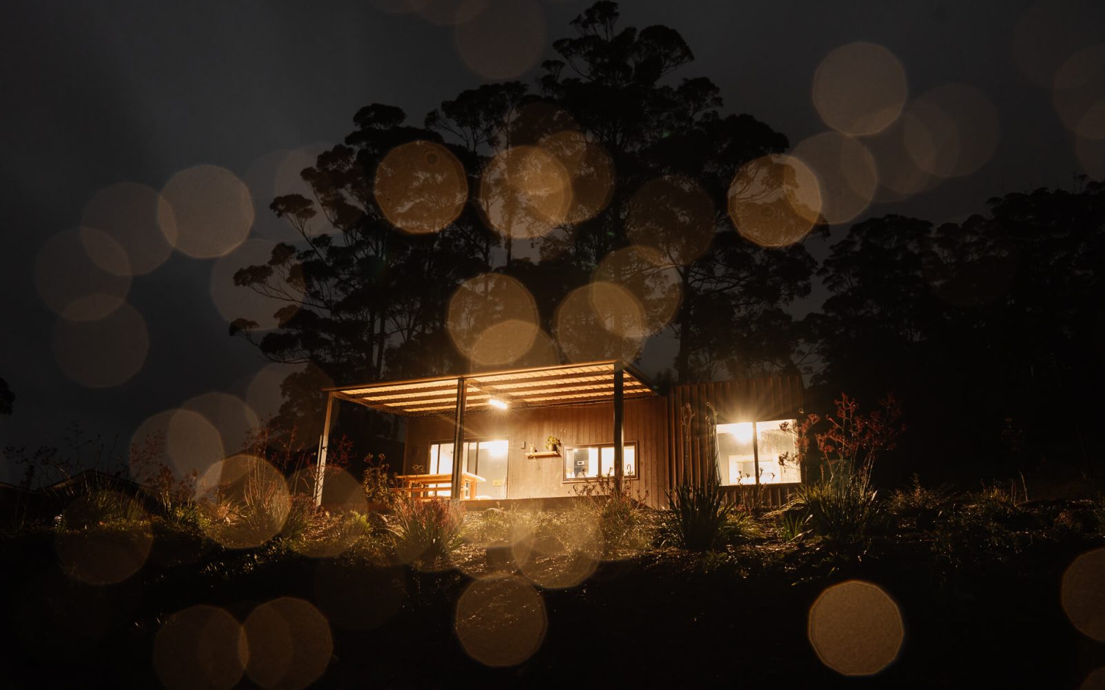 LoveDenmark_WebRes65