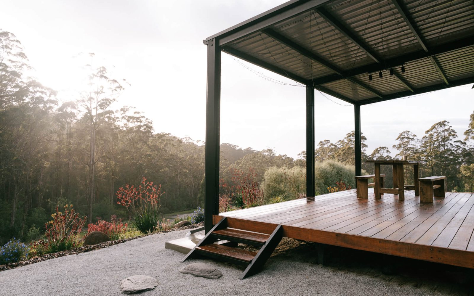 LoveDenmark_WebRes67