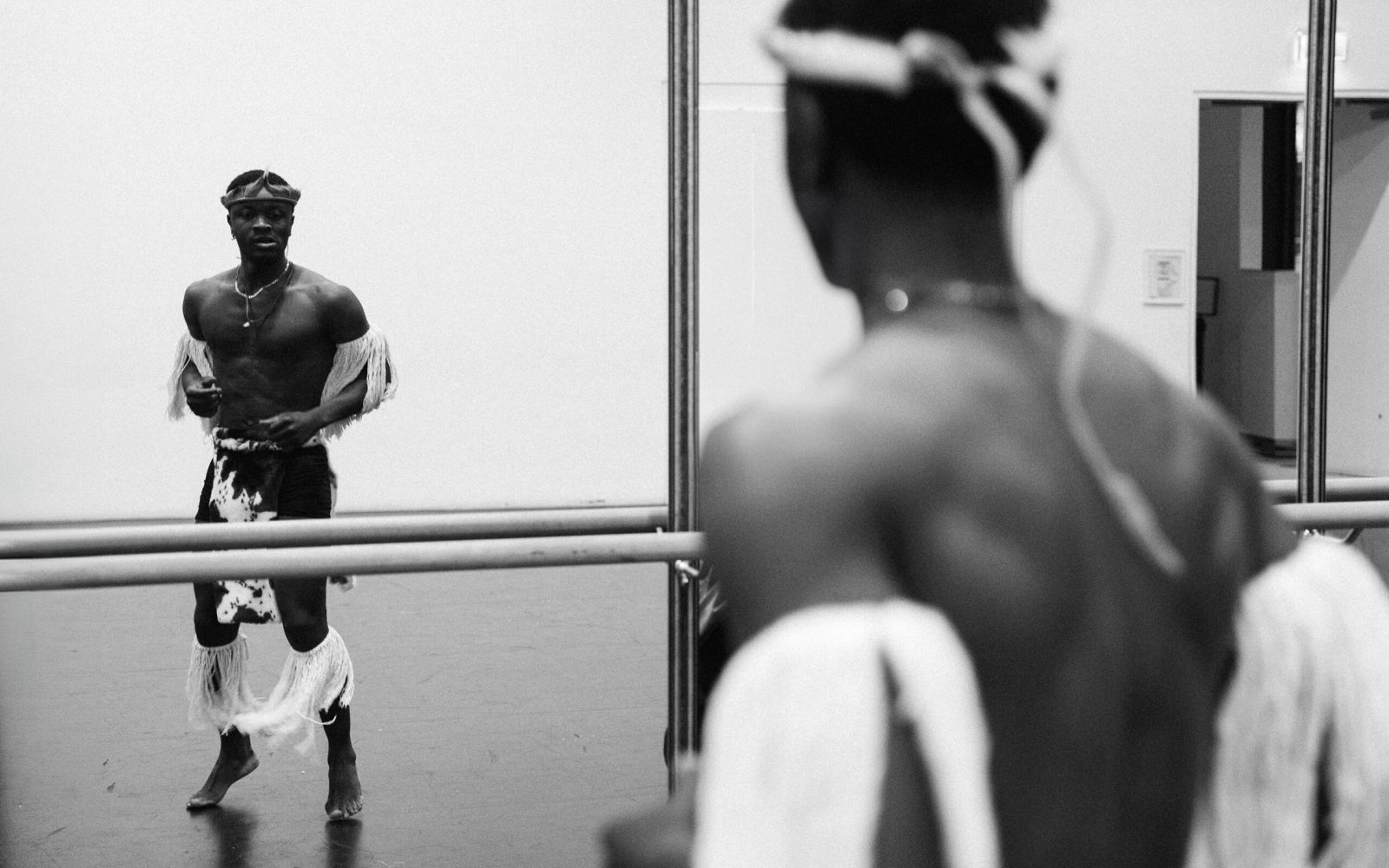 Mubanga_HighRes-16 copy