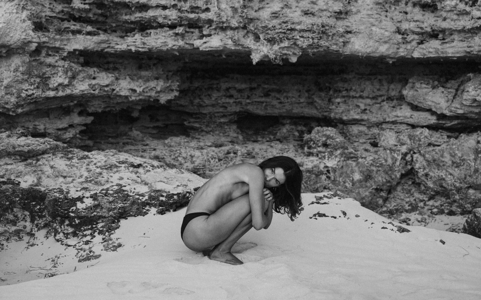 Shaeli_HighRes80 copy (1)